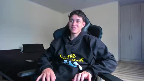 Josh online show from 11.29.25