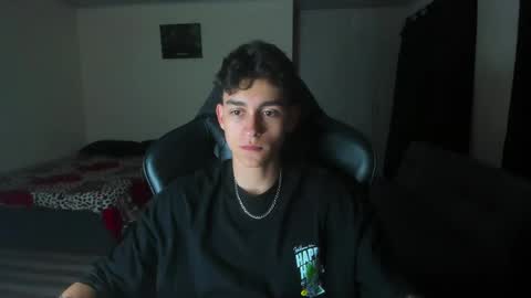 Josh online show from 04.03.26