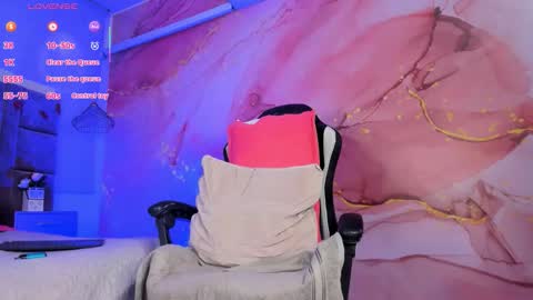 joshmiller___ online show from 03.04.26