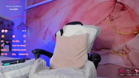 joshmiller___ online show from 03.11.26