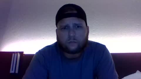 joshpayne236 online show from 06.21.26
