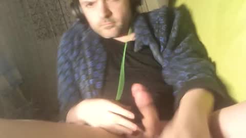 Josh online show from 03.08.26