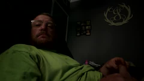 Josh online show from 04.27.26