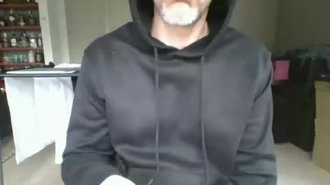 joshua154197 online show from 03.11.26