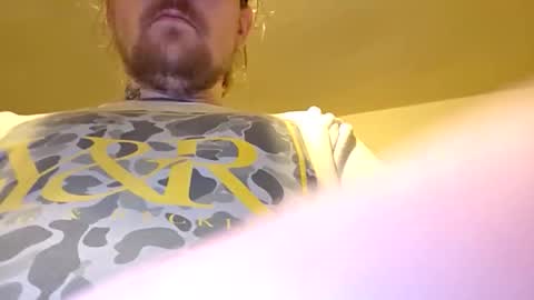 joshua2385 online show from 02.24.26