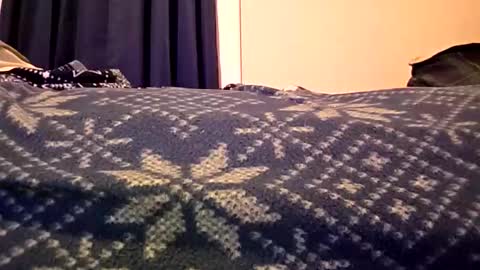 joshua2385 online show from 03.02.26