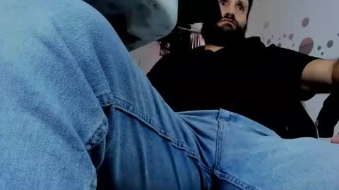 joshuaa11_ online show from 04.07.26