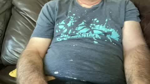 Josh online show from 06.23.26