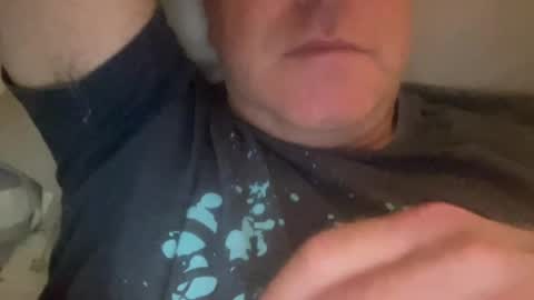 Josh online show from 07.15.26