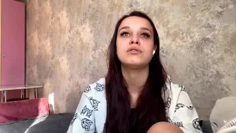 Sofi online show from 03.31.26