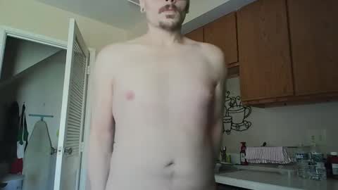 Snapshot of joshuakistler840 chatting on 05.27.26 kizzleJay online show from 05.27.26