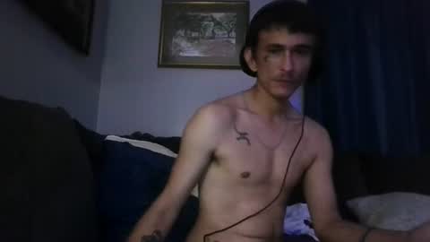 joshuamadeit123 online show from 07.09.26