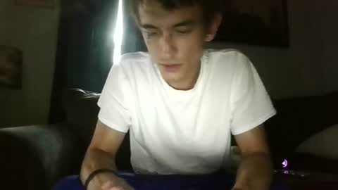 joshuamadeit123 online show from 07.16.26