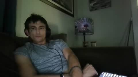 joshuamadeit123 online show from 07.19.26