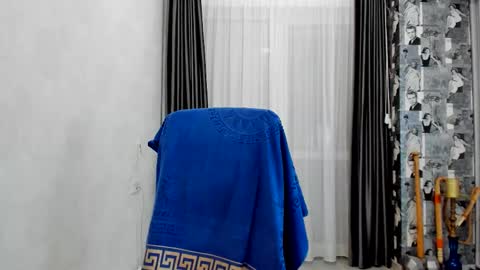 Snapshot of joshuamuscle69 chatting on 11.10.25 joshuamuscle69 online show from 11.10.25