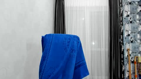 Snapshot of joshuamuscle69 chatting on 11.16.25 joshuamuscle69 online show from 11.16.25