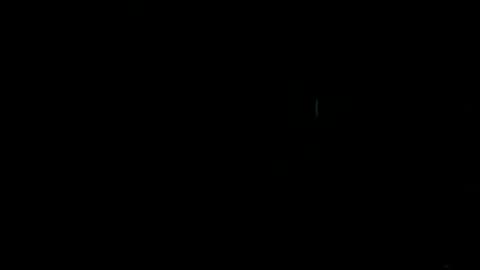 Snapshot of joshuamuscle69 chatting on 11.18.25 joshuamuscle69 online show from 11.18.25