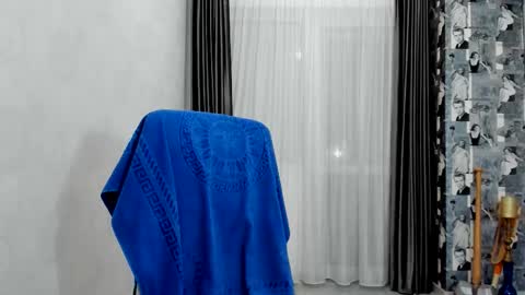 Snapshot of joshuamuscle69 chatting on 12.04.25 joshuamuscle69 online show from 12.04.25