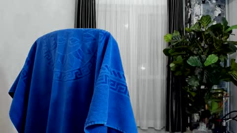 Snapshot of joshuamuscle69 chatting on 12.16.25 joshuamuscle69 online show from 12.16.25