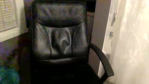 josh online show from 02.03.26