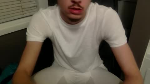 josh online show from 02.13.26