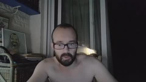 Joshuelink online show from 07.28.26