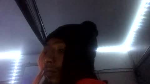 Snapshot of joshyywoshy chatting on 12.05.24 ULuvJay online show from 12.05.24