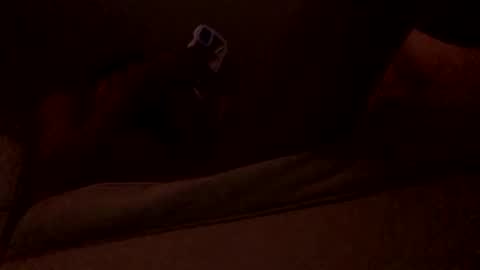 Snapshot of joshyywoshy chatting on 12.28.24 ULuvJay online show from 12.28.24