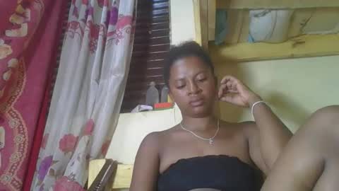 josiane online show from 10.26.25