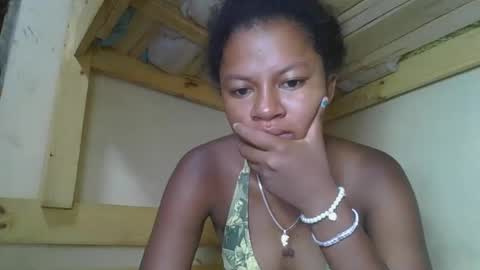 josiane online show from 10.27.25