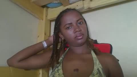 josiane online show from 10.30.25