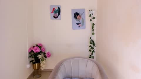 Jordana  online show from 03.02.26