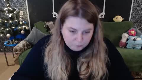 josiesun771 online show from 12.07.24