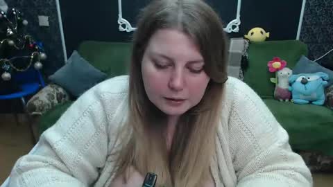 josiesun771 online show from 12.22.24