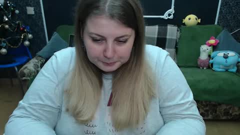 josiesun771 online show from 12.28.24