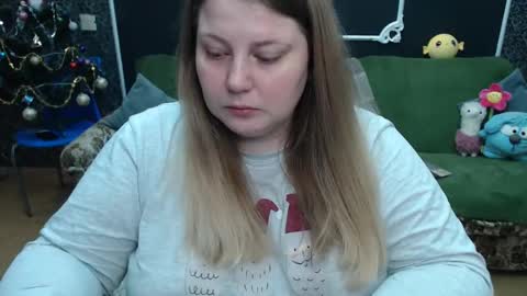 josiesun771 online show from 01.10.25