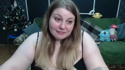 josiesun771 online show from 01.10.25