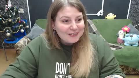 josiesun771 online show from 01.26.25