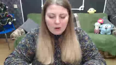 josiesun771 online show from 02.03.25