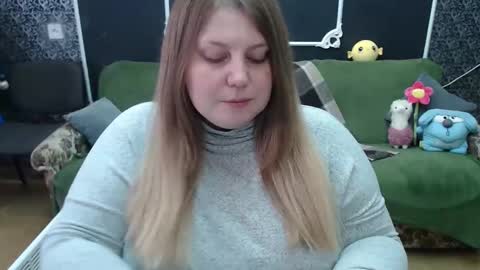 josiesun771 online show from 02.23.25