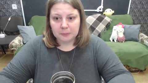 josiesun771 online show from 09.15.25