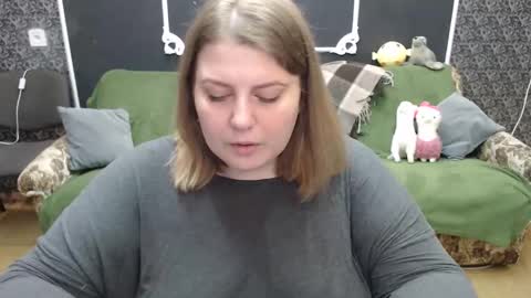 josiesun771 online show from 09.29.25