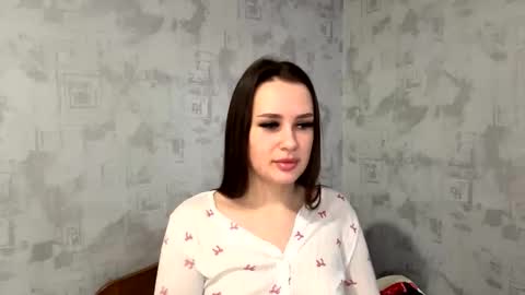 Georgina online show from 02.03.26