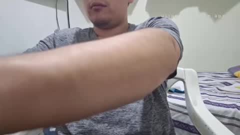 josq121 online show from 01.27.25