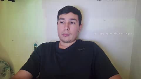 josq121 online show from 11.04.25