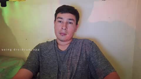 josq121 online show from 12.20.25