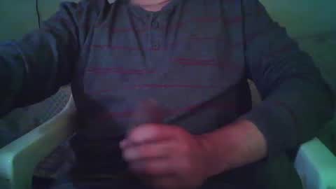 josq121 online show from 03.14.26