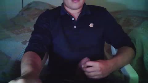 josq121 online show from 03.17.26