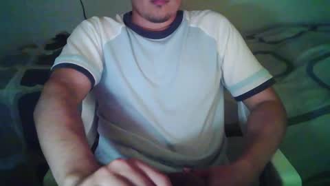 josq121 online show from 03.24.26