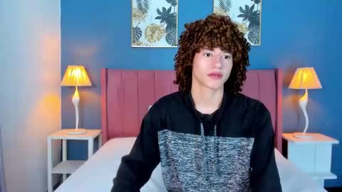 joss_shellby online show from 01.14.26